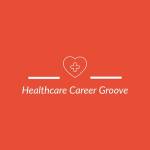 HealthCare Career Groove Profile Picture