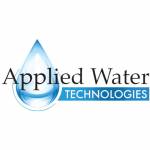 Applied Water Midwest Profile Picture