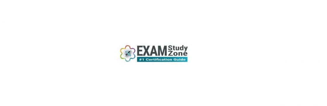 ExamStudyZone Cover Image