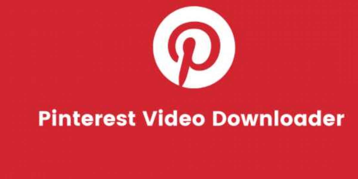 Unlock the Power of Pinterest with PintoDown: Your Ultimate Media Downloading Companion
