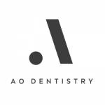 AODentistry Profile Picture