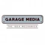 Garage Media Profile Picture