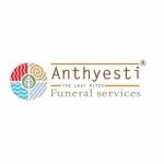 Anthyesti Funeral Services Profile Picture