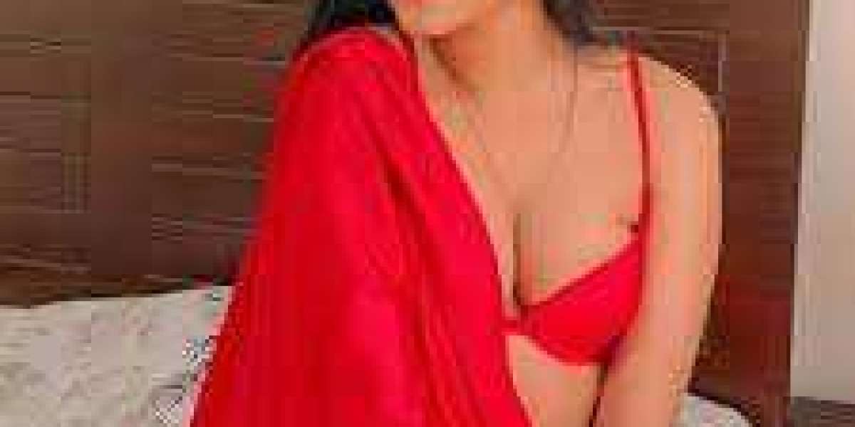 VIP and Best Call Girls Service in Lahore