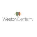 Weston Dentistry Profile Picture