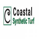 Coastal Synthetic Turf Profile Picture