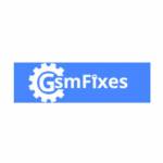 gsmfixes Profile Picture