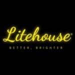 Litehouse SA Profile Picture