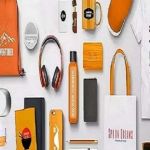 Corporate gifts singapore Profile Picture