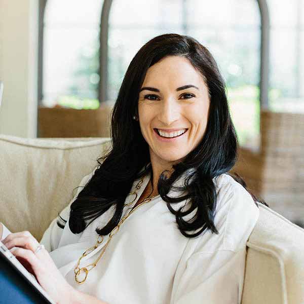Laura fuentes food lifestyle entrepreneur top 10 things to know
