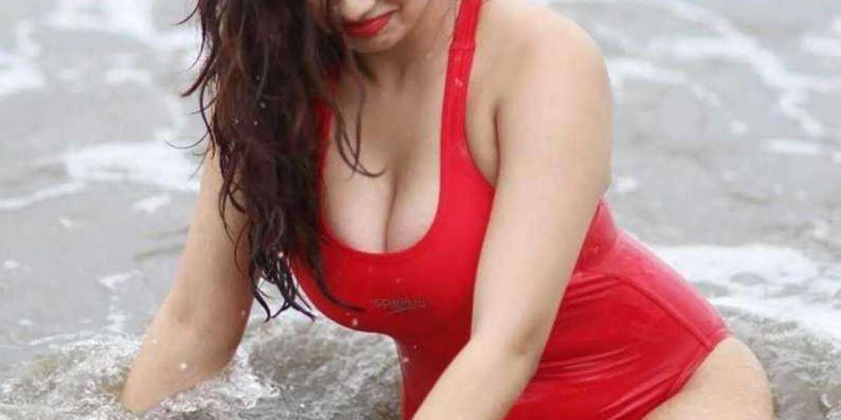 Book Escorts in Sohna Road Gurgaon For Sex Parties
