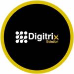 Digitrix Solution Profile Picture