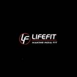 Ananta Fitness Equipment Pvt Ltd Profile Picture