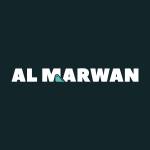 AlMarwan HeavyMachinery Profile Picture