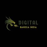 Digital Banega India Profile Picture