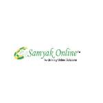 samyakonline services Profile Picture