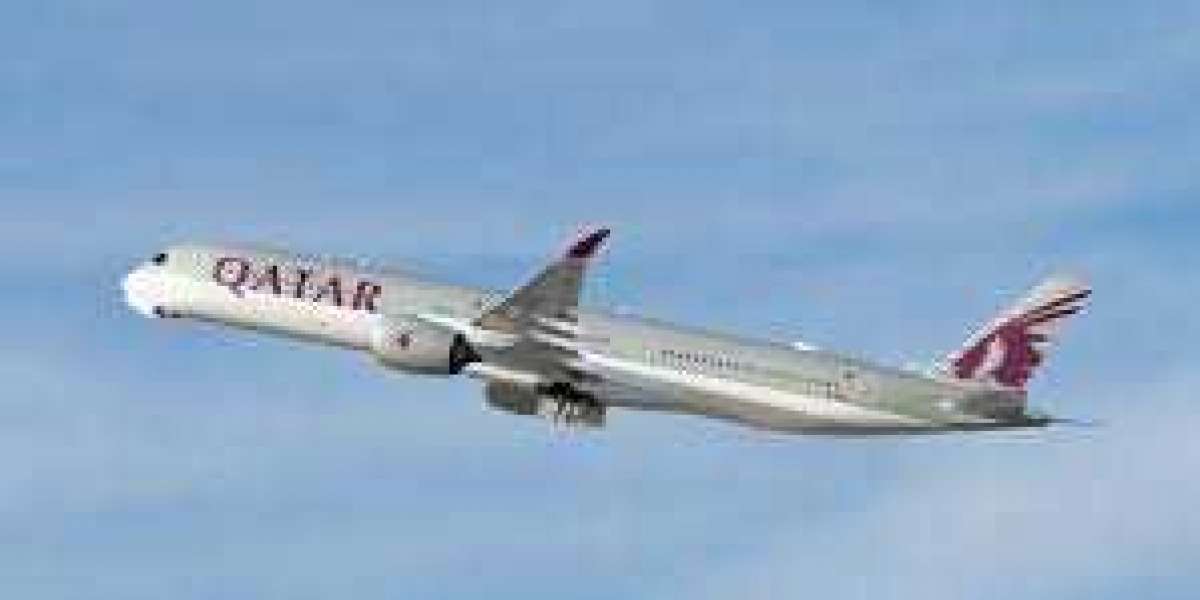 Can I Choose My Seat in Qatar Airways After Booking? Learn Here