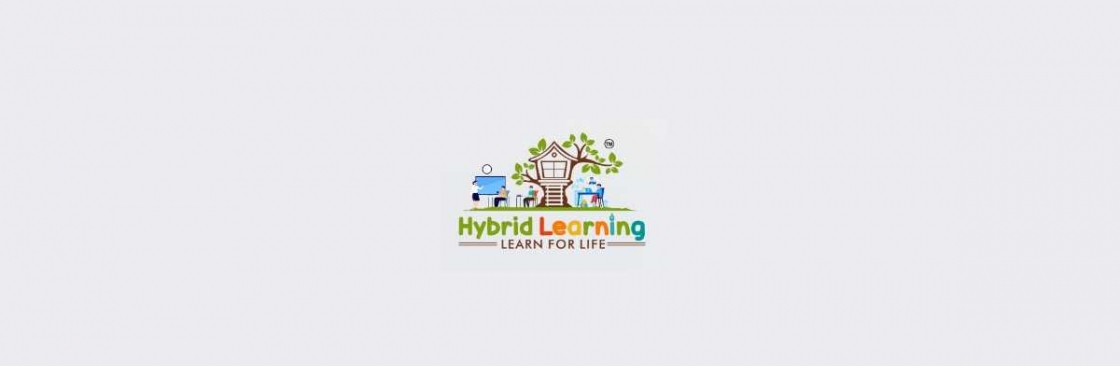 HLEP Hybrid Learning Ecosystem Platfo Cover Image