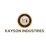 Kayson Industries Profile Picture