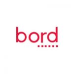 bord products Profile Picture