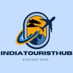 indiatouristhub Profile Picture