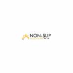 Non Slip Solution Profile Picture