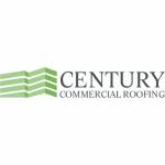 Century Commercial Roofing Profile Picture