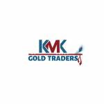 KMK Gold Traders Profile Picture