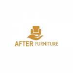 After Furniture Profile Picture