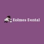 Holmes Dental Profile Picture
