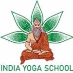 India Yoga School Profile Picture