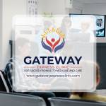 Gateway Clinic Profile Picture