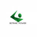 Botanic Power Profile Picture