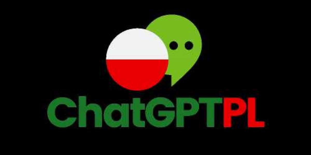 ChatGPT po Polsku: Od Pioniera Komunikacji do Rozmów Przyszłości