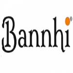 Bannhi Jaipur Profile Picture