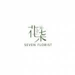 Seven Florist Profile Picture