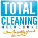 Totalcleaning Melbourne Profile Picture