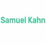Sam Kahn Profile Picture