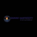 Sarvhit Gastrocity Profile Picture