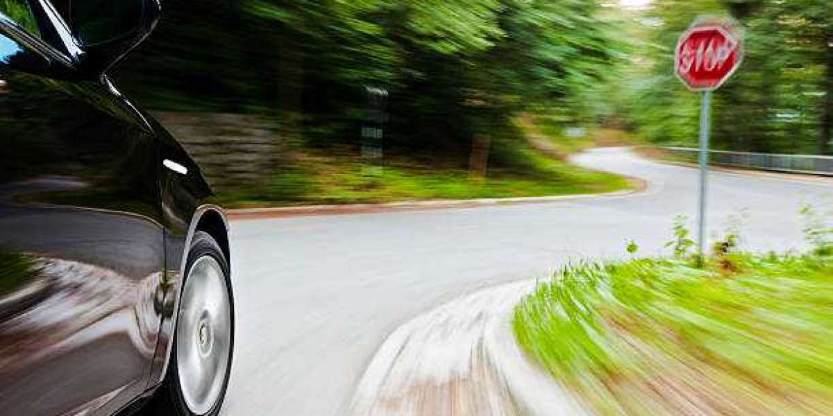 Fast Lane Legalities: Understanding and Overcoming Reckless Driving Speed Charges in New Jersey