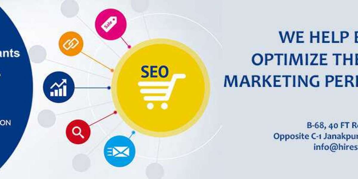 Hiring the Right SEO Agency in Baton Rouge