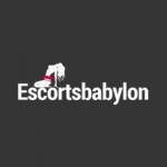 Escorts Babylon Profile Picture