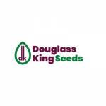 Douglass King Seeds Profile Picture