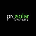ProSolar Systems Central Florida Profile Picture