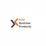 Kiwi Business Products Limited Profile Picture