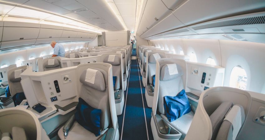 https://www.travomojo.com/upgrade-class/how-to-upgrade-finnair-flight-seat/
