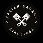 Rabiah Auto Garage Profile Picture