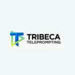 Tribeca Teleprompting Profile Picture