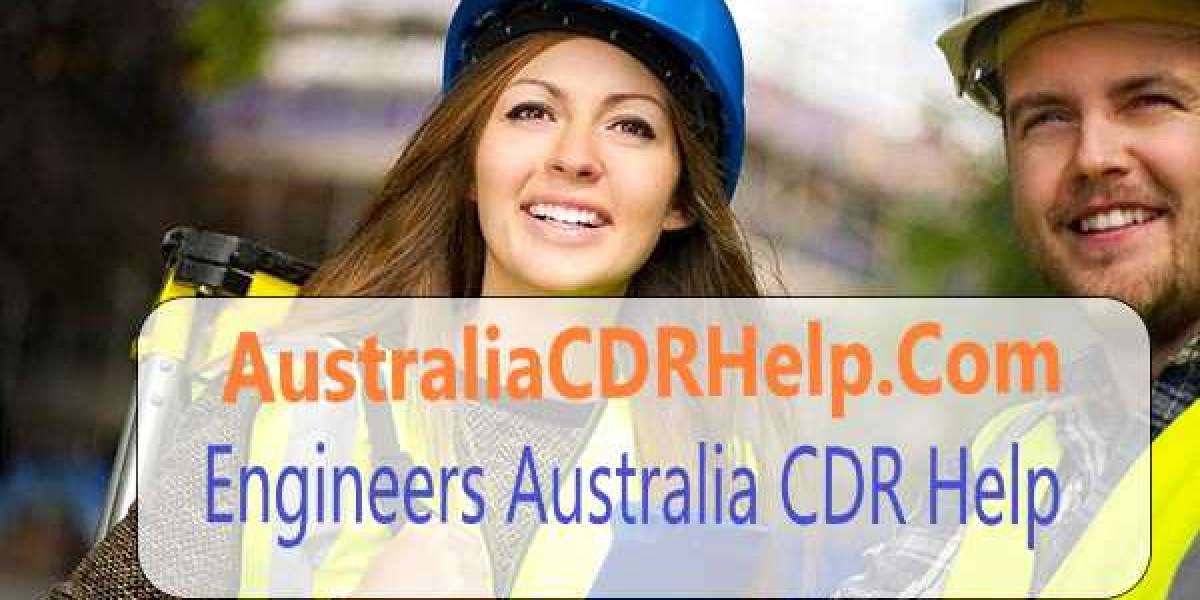 CDR Help Australia - Get 100% Satisfaction Guaranteed By AustraliaCDRHelp.Com