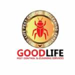 Good Life Pest Control Profile Picture